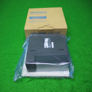 노13941/미사용PLC/A1S68DAV/DATE11/미츠비시