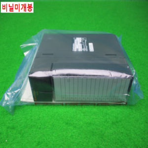 노13941/미사용PLC/A1S68DAV/DATE11/미츠비시