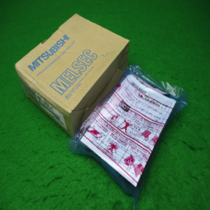 노13942/미사용PLC/A9GT-J71E71-T/DATE04/미츠비시