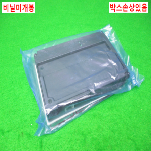 노13942/미사용PLC/A9GT-J71E71-T/DATE04/미츠비시