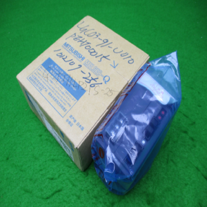 노13943/미사용PLC/QJ71LP21S-25/시리얼13/미츠비시