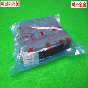 노13944/미사용PLC/QD75MH4/시리얼13/미츠비시