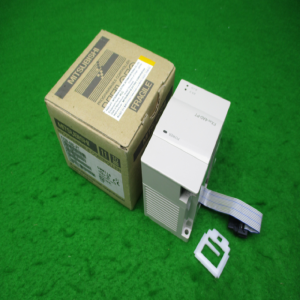 노13945/미사용PLC/FX2N-4AD-PT/미츠비시