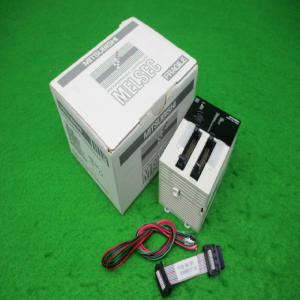 노13947/미사용PLC/FX2N-10GM/미츠비시