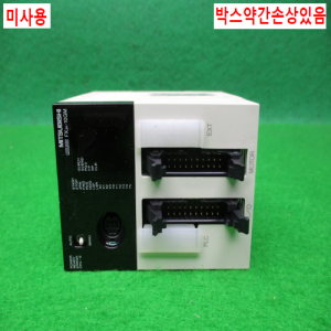 노13947/미사용PLC/FX2N-10GM/미츠비시