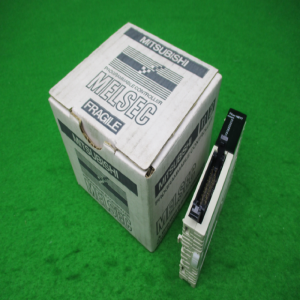 노13948/미사용PLC/FX2NC-16EYT/미츠비시
