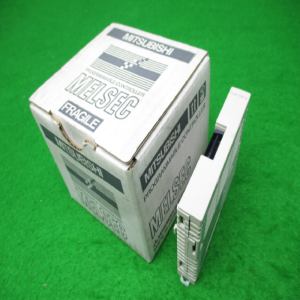노13949/미사용PLC/FX2NC-CNV-IF/미츠비시