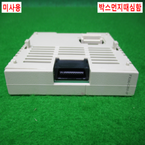 노13949/미사용PLC/FX2NC-CNV-IF/미츠비시