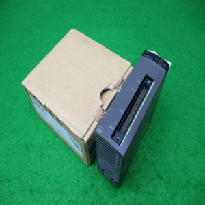 노13950/미사용PLC/NP1F-HC2/FUjT