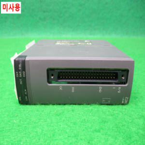 노13950/미사용PLC/NP1F-HC2/FUjT