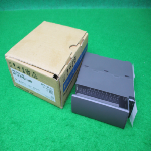 노13951/미사용PLC/NP1AXH8V-MR/FUjT