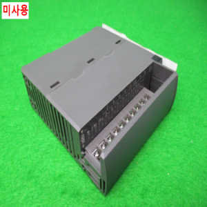 노13951/미사용PLC/NP1AXH8V-MR/FUjT