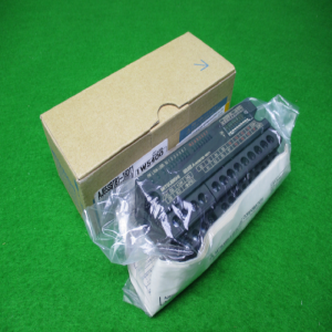 노13953/미사용CC링크/AJ65SBTB1-16DT1/DATE12/미츠비시