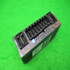 노13954/CC링크/AJ65VBTCU-68ADVN/시리얼19/미츠비시