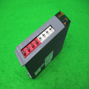 노13955/PLC/전력계측모듈/QE81WH/미츠비시