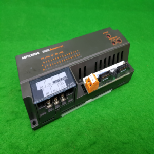 노20667/CC링크/AJ65BTC1-32T/DATE9908A/미쓰비시