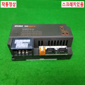 노20667/CC링크/AJ65BTC1-32T/DATE9908A/미쓰비시
