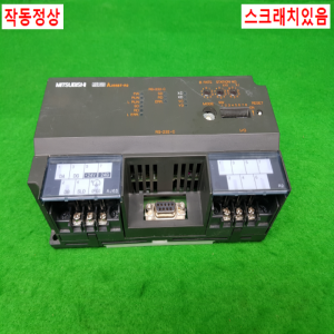 노20668/CC링크/AJ65BT-R2/DATE0608FF/미쓰비시