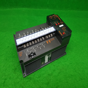 노20669/CC링크/A68ADC/DATE9704/미쓰비시