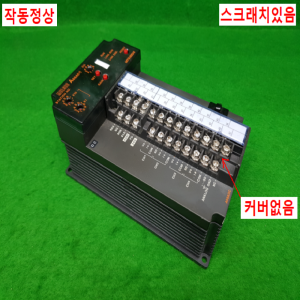 노20669/CC링크/A68ADC/DATE9704/미쓰비시