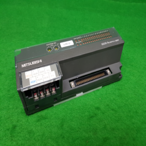 노20670/CC링크/AJ35TC1-32DT/DATE9908F/미쓰비시
