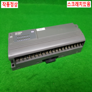 노20671/CC링크/KZ-R16X/키엔스