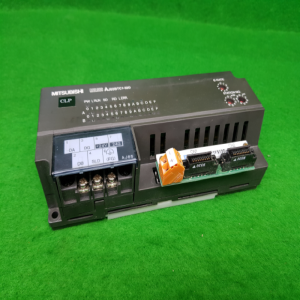 노20672/CC링크/AJ65BTC1-32D/DATE9908A/미쓰비시