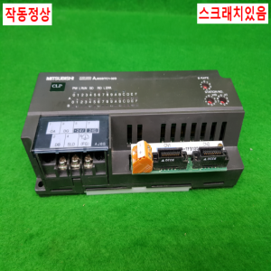 노20672/CC링크/AJ65BTC1-32D/DATE9908A/미쓰비시