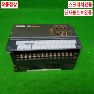 노20673/CC링크/AJ65BT-64DAI/DATE0111FA/미쓰비시