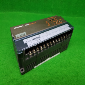 노20674/CC링크/AJ65BT-64DAI/DATE0003DA/미쓰비시