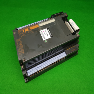 노20675/PLC/MOJ2-E28AR/MOJ2-E56DR/LG산전