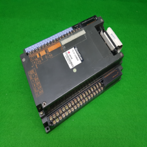 노20676/PLC/MOJ2-E28DR/MOJ2-E56DR/LG산전
