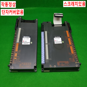 노20676/PLC/MOJ2-E28DR/MOJ2-E56DR/LG산전