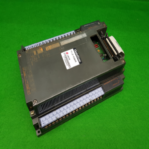 노20677/PLC/MOJ2-E28AR/MOJ2-E56AR//LG산전/금성기전