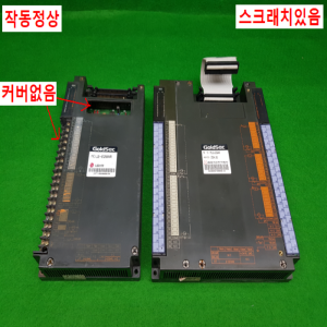 노20677/PLC/MOJ2-E28AR/MOJ2-E56AR//LG산전/금성기전