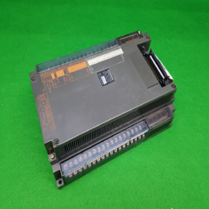 노20678/PLC/AOJ2-E28DT/AOJ2-E56DT/미쓰비시