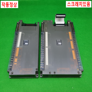 노20678/PLC/AOJ2-E28DT/AOJ2-E56DT/미쓰비시