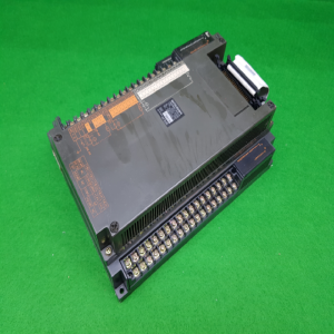 노20679/PLC/AOJ2-E28AR/MOJ2-E56AR/미쓰비시/LG산전