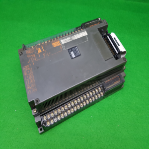노20680/PLC/AOJ2-E28DT/AOJ2-E56DT/미쓰비시