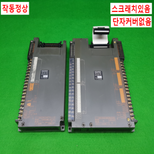 노20680/PLC/AOJ2-E28DT/AOJ2-E56DT/미쓰비시