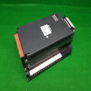 노20681/PLC/MOJ2-PW/AOJ2-E28AR/MOJ2-E56AR/미쓰비시/LG산전