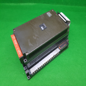 노20682/PLC/AOJ2PW/MOJ2-E28AR/AOJ2-E56AS/미쓰비시/LG산전