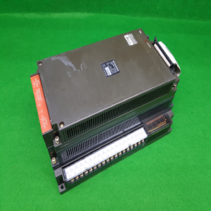 노20683/PLC/AOJ2PW/MOJ2-E28AR/AOJ2-E56AR/미쓰비시/LG산전
