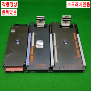 노20683/PLC/AOJ2PW/MOJ2-E28AR/AOJ2-E56AR/미쓰비시/LG산전
