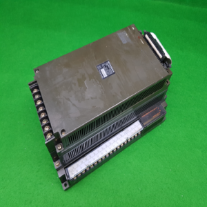 노20684/PLC/AOJ2PW/MOJ2-E28AR/AOJ2-E56AR/미쓰비시/LG산전