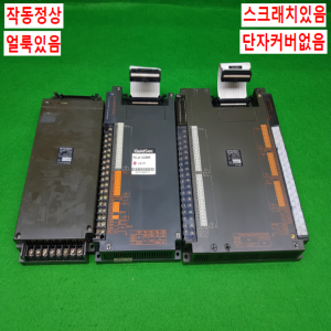 노20684/PLC/AOJ2PW/MOJ2-E28AR/AOJ2-E56AR/미쓰비시/LG산전