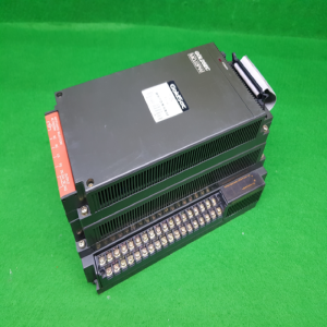 노20685/PLC/MOJ2PW/MOJ2-E28AR/MOJ2-E56AR/금성기전