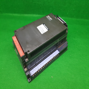 노20686/PLC/MOJ2PW/MOJ2-E28AR/MOJ2-E56AR/금성기전