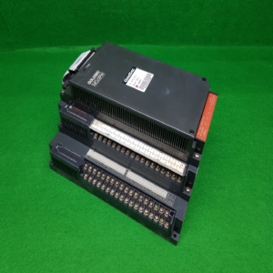 노20687/PLC/MOJ2PW/MOJ2-E28AR/MOJ2-E56AR/LG산전