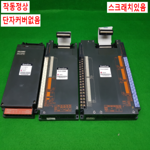 노20687/PLC/MOJ2PW/MOJ2-E28AR/MOJ2-E56AR/LG산전